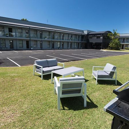 Hotel Forster Exterior photo