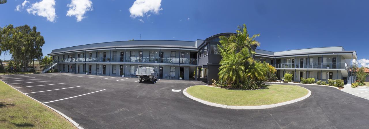 Hotel Forster Exterior photo